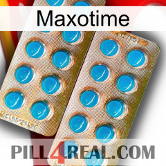 Maxotime new08